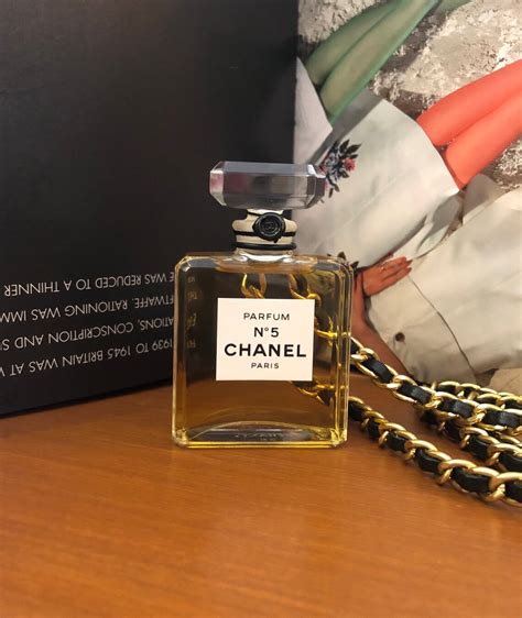 where can i buy cheal authentic chanel perfume|chanel perfume online shop.